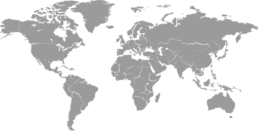 American Express works with over 50 acquirers globally.