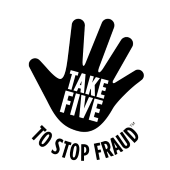 take five to stop fraud