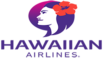 Hawaiian Airlines
