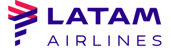 LATAM Airlines