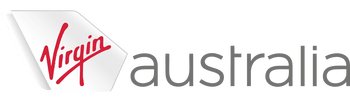 Virgin Australia