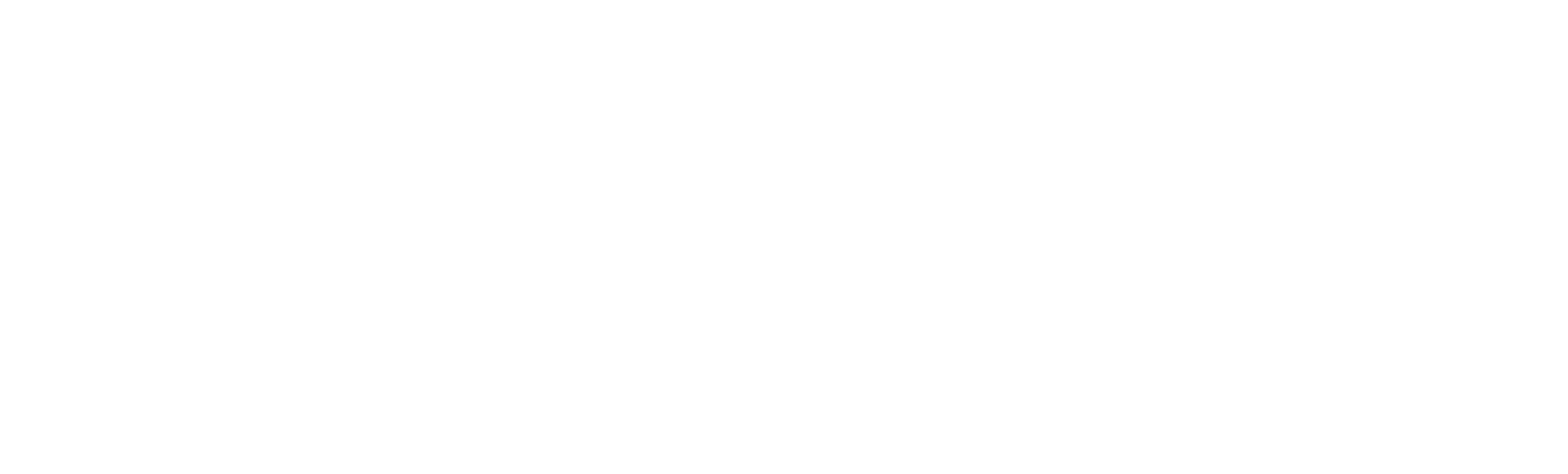 amex unsigned