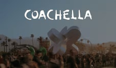 Coachella