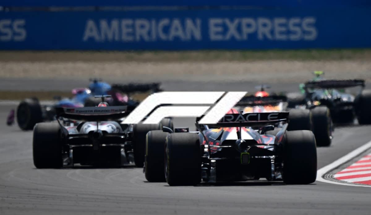 Picture of Coachella with Coachella logo overlay