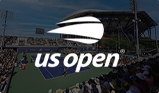 Picture of Coachella with Coachella logo overlay