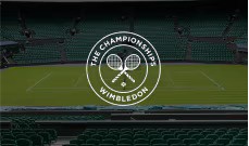 Picture of Coachella with Coachella logo overlay