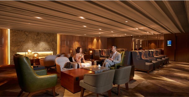 desktop-explorer-exclusives