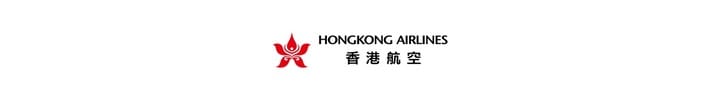 HK Airline
