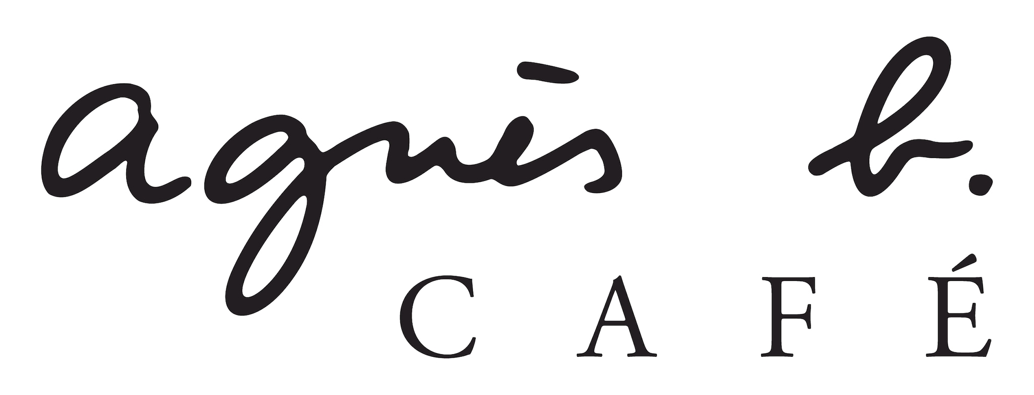 馬哥孛羅香港酒店 - 馬哥孛羅咖啡廳