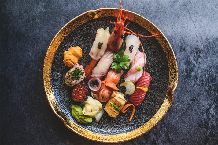 ALVA HOTEL BY ROYAL - Mizutani