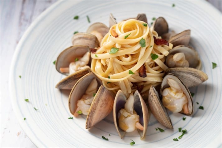 帝逸酒店 - PitStop