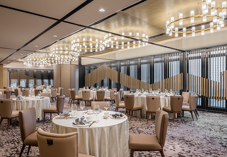 ALVA HOTEL BY ROYAL - Mizutani