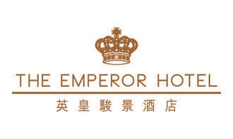 emperor-hotel_logo