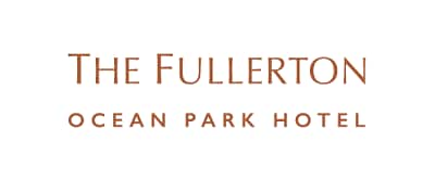 fullerton_logo