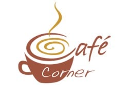 8度海逸酒店 - 咖啡閣