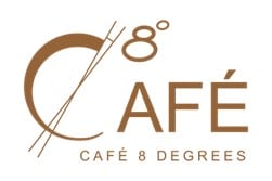 8度海逸酒店 - 8度餐廳