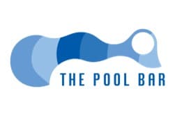 8度海逸酒店 - 池畔廊