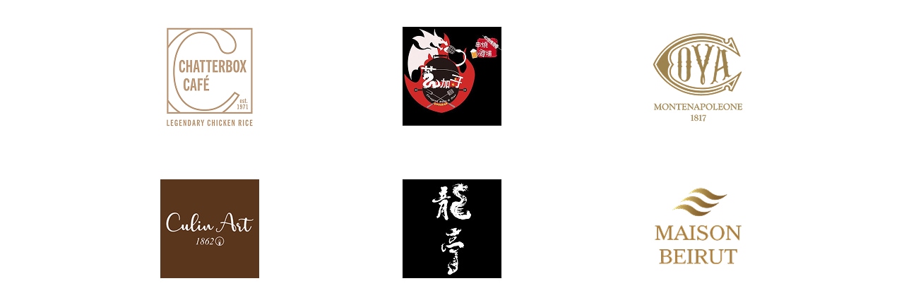 HKDining_tactical