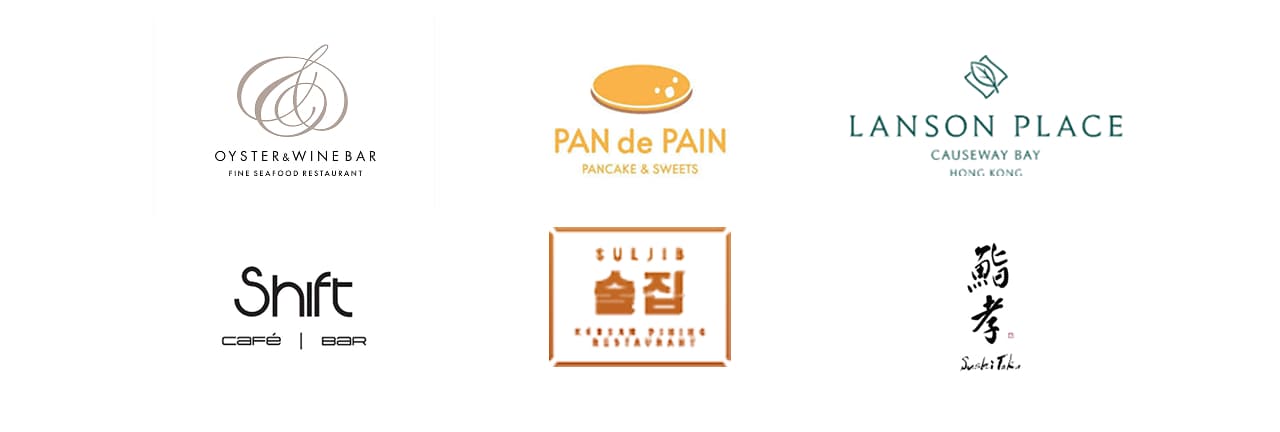HKDining_tactical