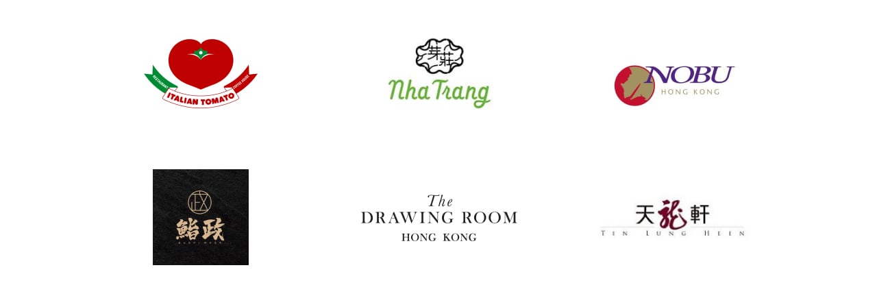 HKDIning_YRO