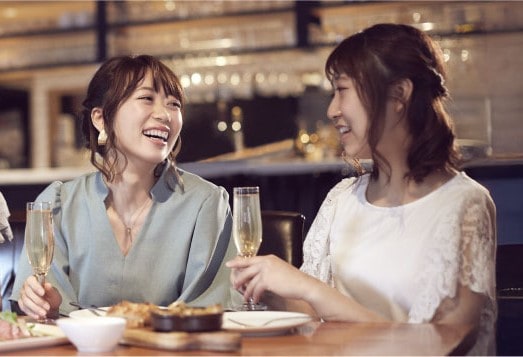 Dining Offers in Hong Kong