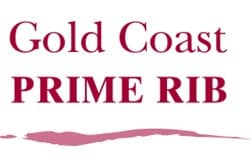 香港黃金海岸酒店 - 海岸扒房