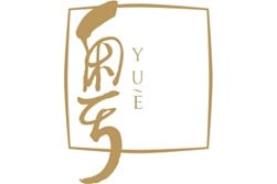 香港黃金海岸酒店 - 粵