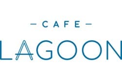 香港黃金海岸酒店 - 聆渢咖啡廳