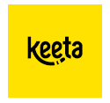 Keeta
