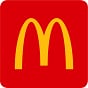McDonald's_logo