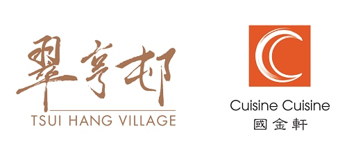 Platinum Reserve KV ch