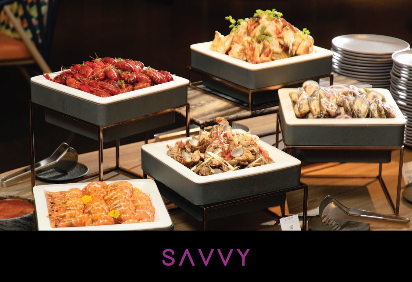 Regala Skycity Hotel – Petra 