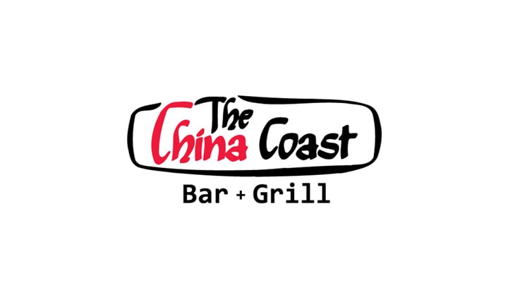 Regal Airport Hotel - The China Coast Bar + Grill