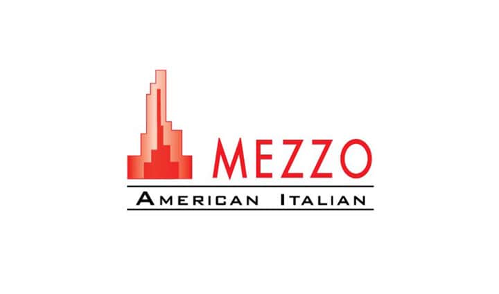 富豪九龍酒店 - Mezzo