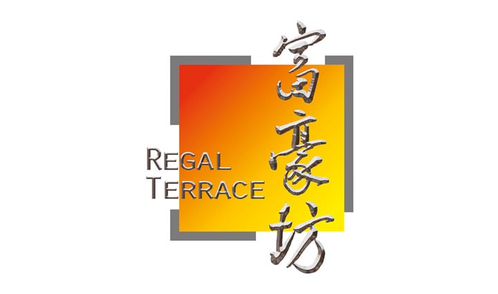 麗豪酒店 - 富豪坊