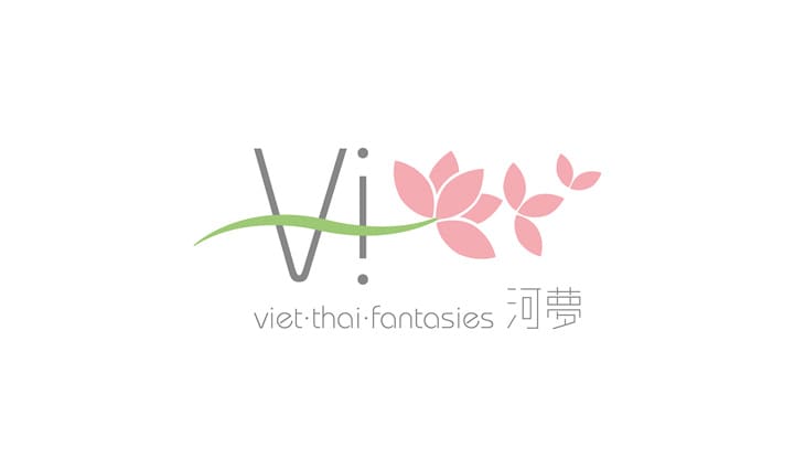 麗豪酒店 - 河夢