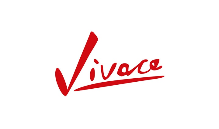 麗豪航天城酒店 - 磊