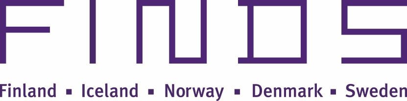 Regala Skycity Hotel – Petra 