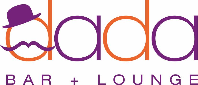 Regala Skycity Hotel – Petra 