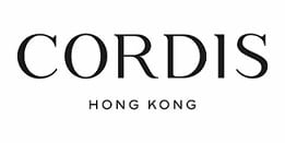 Cordis_logo