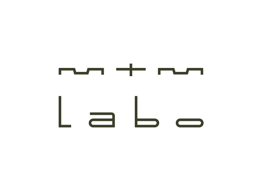 mtm labo