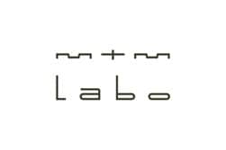 mtm labo