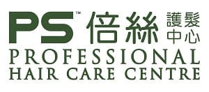 ps-hair-logo