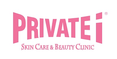 private-i-skin-logo