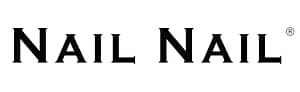 nailnail_logo