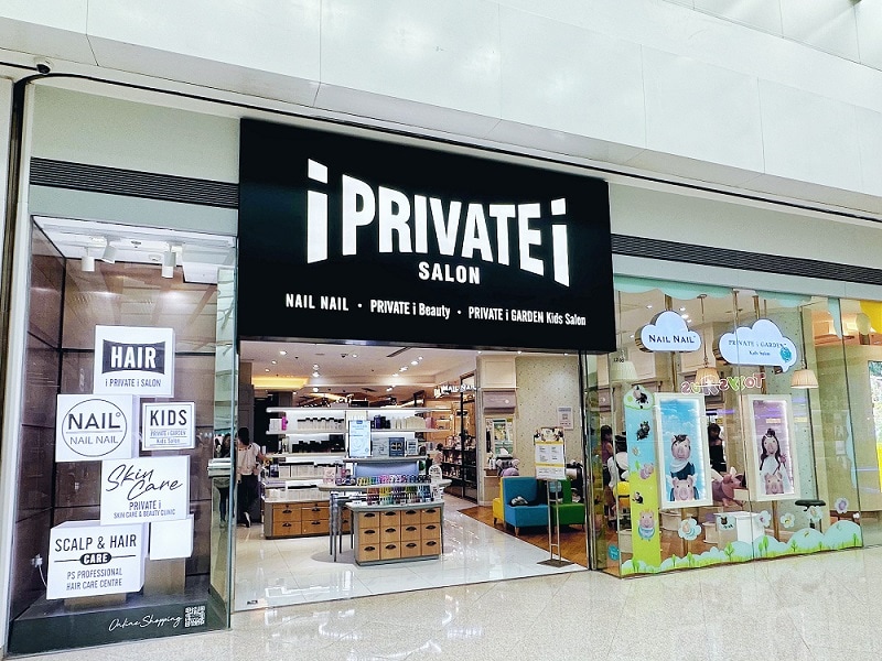 private-i-salon-kv