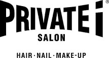private-i-salon-logo