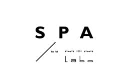 SPA by mtm labo