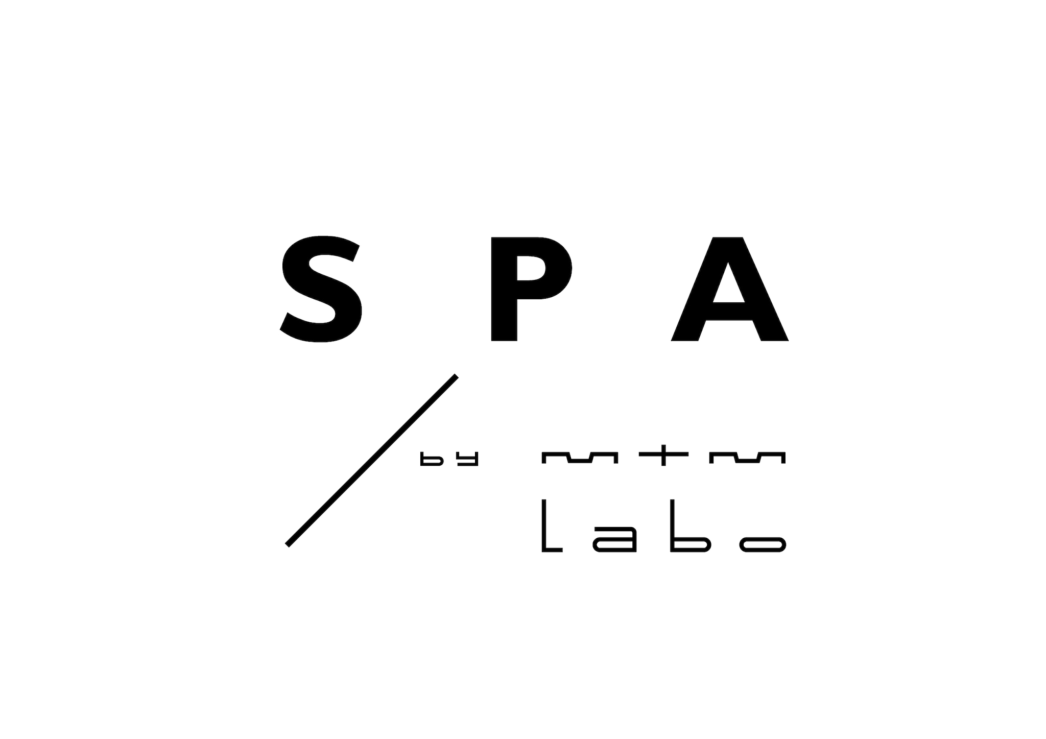 SPA by mtm labo