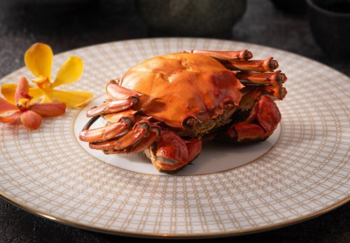 ming-court-poon-choi-visual